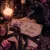Read more about A Raven's Promise