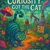 Read more about Curiosity Got he Cat