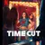 Read more about Time cut : Cause we are sisters, we stand together ( cheetah girls reference)
