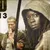Read more about Walking dead season 3 : 7 - 16
