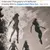 Read more about I will not be doing one for tales of the walking dead