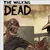Read more about Season 3 episode 2 