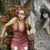 Read more about Persephone 