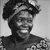 Read more about Wangari Maathai