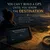 Read more about You Can't Build a GPS Until You Know the Destination