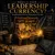 Read more about What Is Your Leadership Currency?