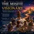 Read more about The Misfit Becomes the Visionary