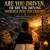 Read more about Are You Driven, or Are You Driving Yourself Into the Ground?