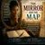 Read more about The Mirror and the Map