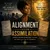 Read more about Alignment Over Assimilation