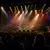 Read more about I Saw Freddie Mercury: The Concert That Started It All