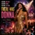 Read more about Before Britney. Before Gaga. Before Taylor. There Was Donna.