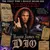 Read more about The First Time I REALLY Heard Dio