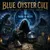 Read more about Gen X Reflex: Don’t Fear the Reaper. I Thought Blue Öyster Cult Was a Cult