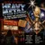 Read more about The Films That Made Us: Heavy Metal. The Movie That Built My Record Collection