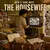 Read more about Gen X Side Note: The Housewife.  Even the Women With Magic Had to Make Dinner