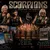 Read more about Scorpions.  The Band That Opened the Door to Heavy Metal