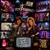 Read more about I Want My MTV.  The Day Music Changed Forever