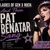 Read more about Ladies of Gen X Rock: And Then Pat Benatar Sang
