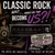 Read more about Classic Rock: Wait... When Did That Become Us?