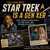 Read more about Gen X Side Note: Star Trek is a GEN XER