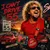Read more about GEN X REFLEX: Sammy Hagar. I Can't Drive 55