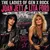 Read more about Joan Jett & Lita Ford: All Hail the First Ladies of Girl Metal