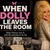 Read more about WHEN DOLLY LEAVES THE ROOM: Dolly Parton, Gen X, and the Passing of an Era