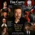 Read more about Tim Curry Danced Along the Spine of GEN X