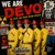 Read more about WE ARE DEVO: THE BAND THAT MADE WEIRD SPECIAL