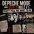 Read more about DEPECHE MODE AND GEN X RULE #1: DON'T TELL ME WHAT TO DO