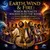 Read more about Earth, Wind and Fire: When Royalty Walked Into the Room