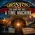 Read more about Boston: The Band That Built a Time Machine