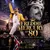 Read more about Freddie Mercury at 80: The Voice That Never Left
