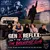 Read more about GEN X REFLEX: Don't You Forget About The Breakfast Club