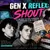 Read more about GEN X REFLEX: SHOUT. The Song That Gave a Generation Permission to Use Its Voice