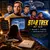 Read more about STAR TREK AT 60: I Wasn't There.  I Inherited It.