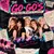 Read more about THE GO-GO’S: The Girls Who Taught Us To Survive