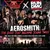 Read more about AEROSMITH: The Band That Become Young Twice