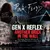 Read more about GEN X REFLEX: Another Brick In The Wall