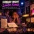 Read more about THE LUNATIC FRINGE: Dr. Demento, the Radio Show That Made Weird Feel Like Home