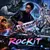 Read more about GEN X REFLEX: ROCKIT:  The Song That Sounded Like the Future and Never Stopped