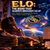 Read more about ELO: The Band That Always Brought Us Up.