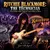 Read more about RITCHIE BLACKMORE: THE TECHNICIAN The Guitar God I Had to Learn How to Hear