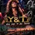 Read more about Y&T: YOU HAD TO BE THERE The Bay Area Band That Still Sounds Like Home