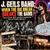 Read more about J. GEILS BAND: When The Big Break Breaks The Band
