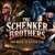 Read more about THE SCHENKER BROTHERS: Two Roads To Guitar God