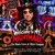 Read more about Welcome to My Nightmare: The Many Lives of Alice Cooper