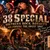 Read more about 38 Special: Southern Rock Royalty and Finding the Sweet Spot