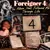 Read more about Foreigner 4: The Album That Followed Me Through Life